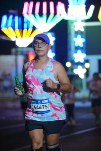 BIB: 
                            <button type="button" onclick="openModal(24408611)" class="btn btn-primary btn-sm float-right btn-popup" data-toggle="modal" data-target=".modal-high-quality">
                        <i class="fas fa-shopping-cart"></i> Add to Cart
                    </button>
                                            <button type="button" onclick="isThisMe(24408611, true)" class="btn btn-success btn-sm float-right btn-popup btn-isme hidden" data-toggle="tooltip" data-placement="bottom" title="นี่คือรูปของคุณใช่ไหม คลิกที่นี่เพื่อเอาเข้าอัลบั้ม">
                        <i class="fas fa-plus"></i> Add to album
                    </button>
                    <button type="button" onclick="isThisMe(24408611, false)" class="btn btn-warning btn-sm float-right btn-popup btn-isnotme hidden">
                        <i class="fas fa-ban"></i> Remove from album
                    </button>